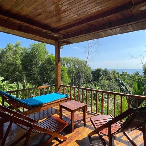 the pier phu quoc resort|Rooms .